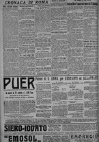 giornale/TO00185815/1918/n.212, 4 ed/004